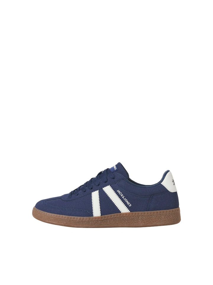 Jfwkirk Sneaker - Navy