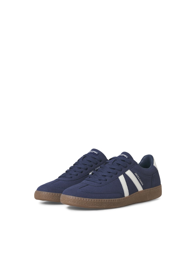 Jfwkirk Sneaker - Navy