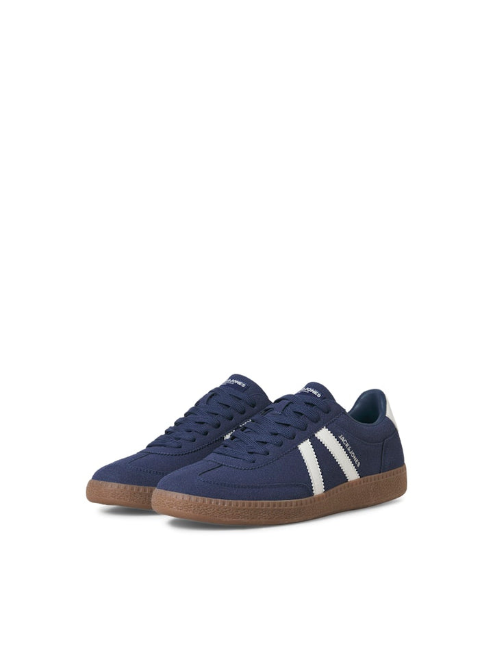 Jfwkirk Sneaker - Navy