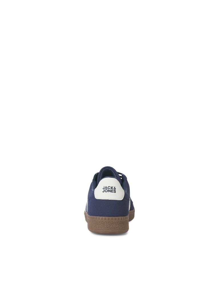Jfwkirk Sneaker - Navy