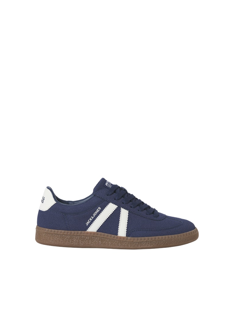 Jfwkirk Sneaker - Navy
