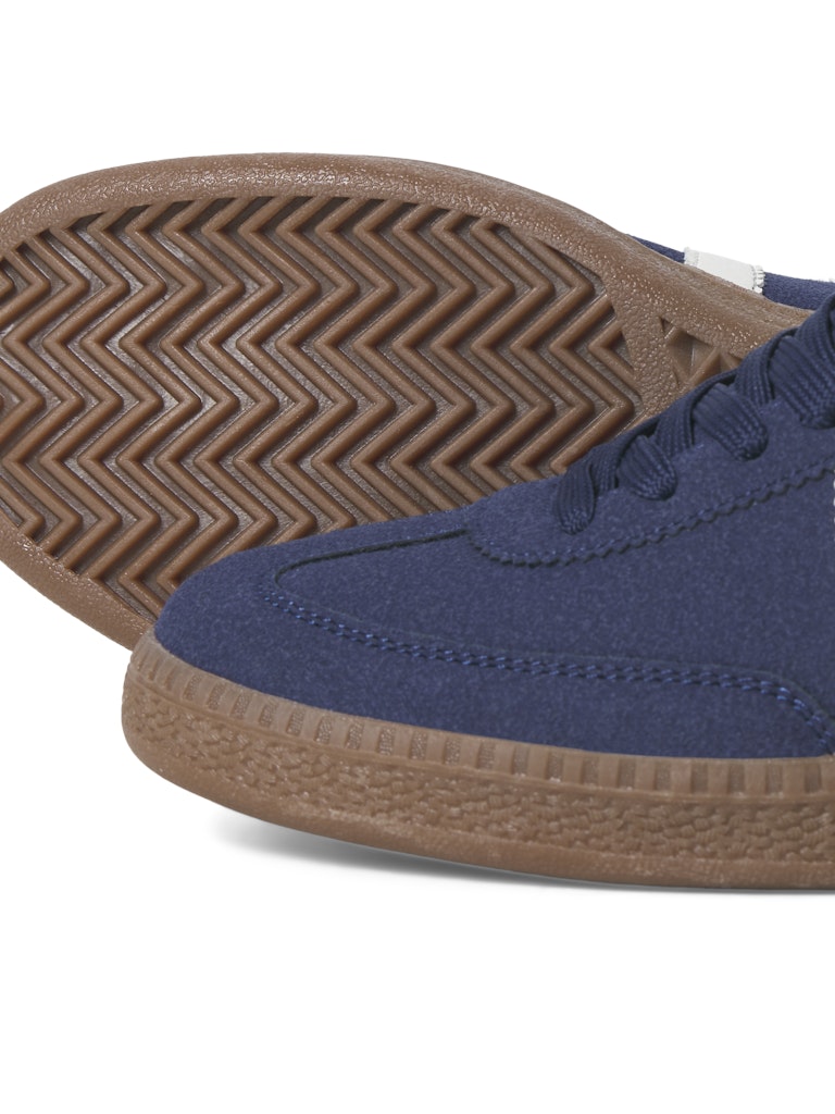Jfwkirk Sneaker - Navy
