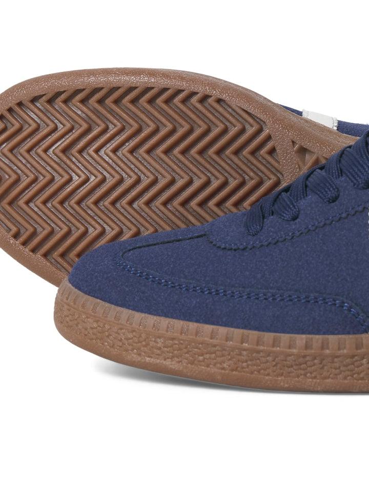 Jfwkirk Sneaker - Navy