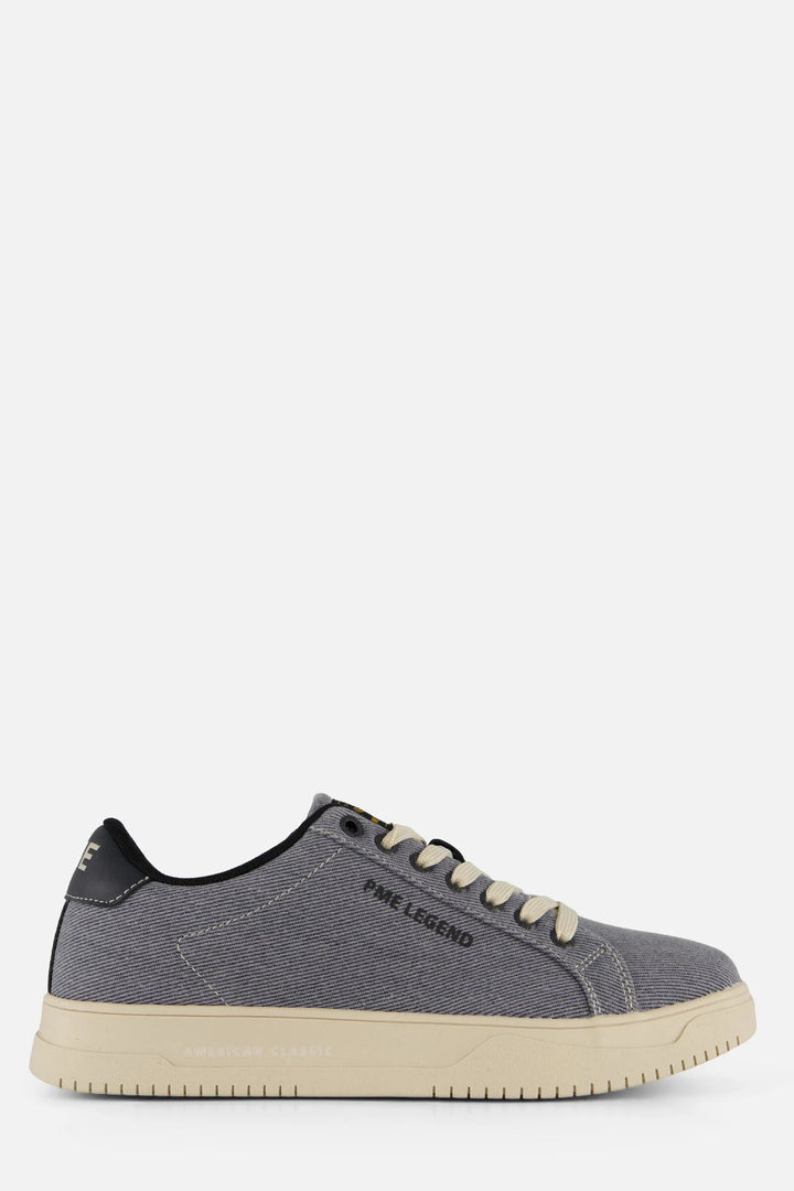 Pbo2603020 Crewman - Navy