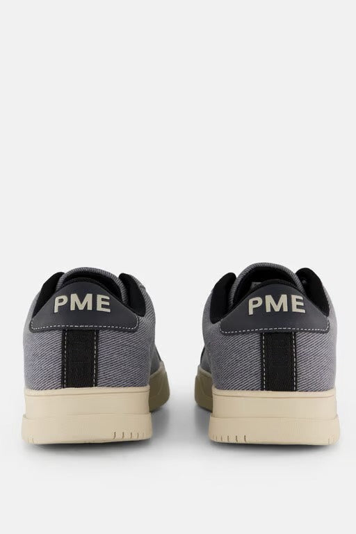 Pbo2603020 Crewman - Navy