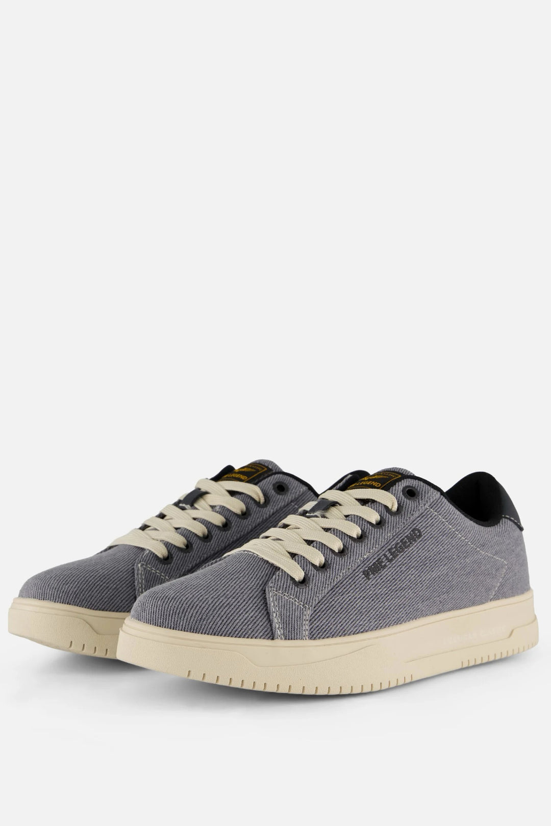 Pbo2603020 Crewman - Navy