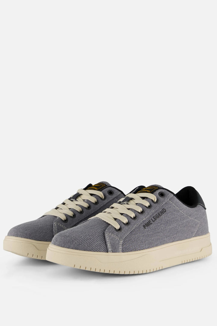 Pbo2603020 Crewman - Navy