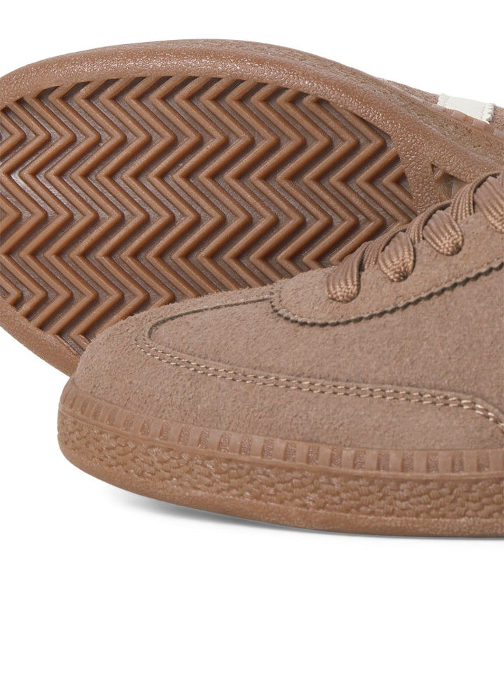 Jfwkirk Sneaker - Taupe