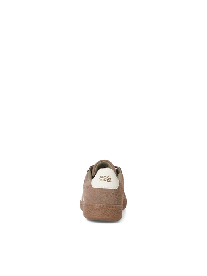 Jfwkirk Sneaker - Taupe