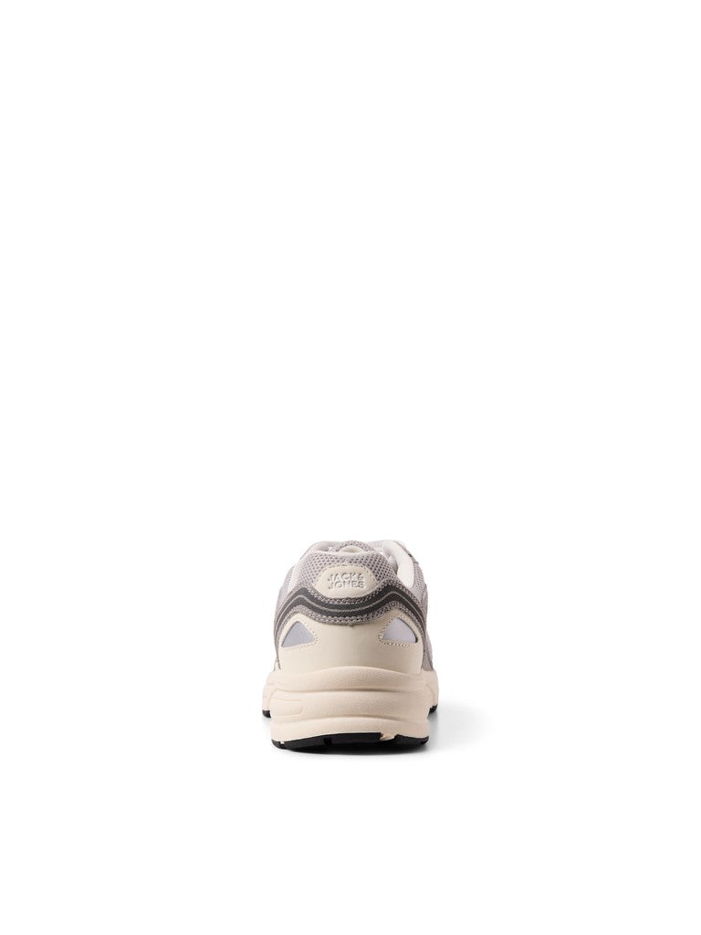 Jfwastra Combo Sneaker - Grijs Dessin