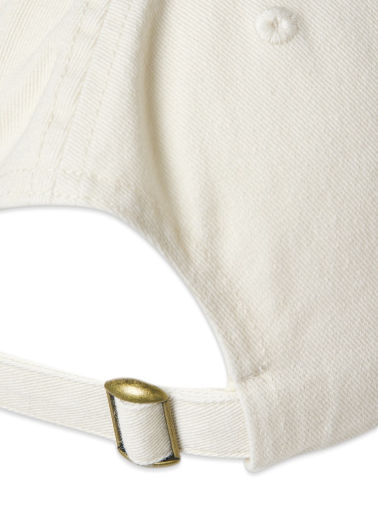 Jacsoft Base Pablo Cap Sn - Kit