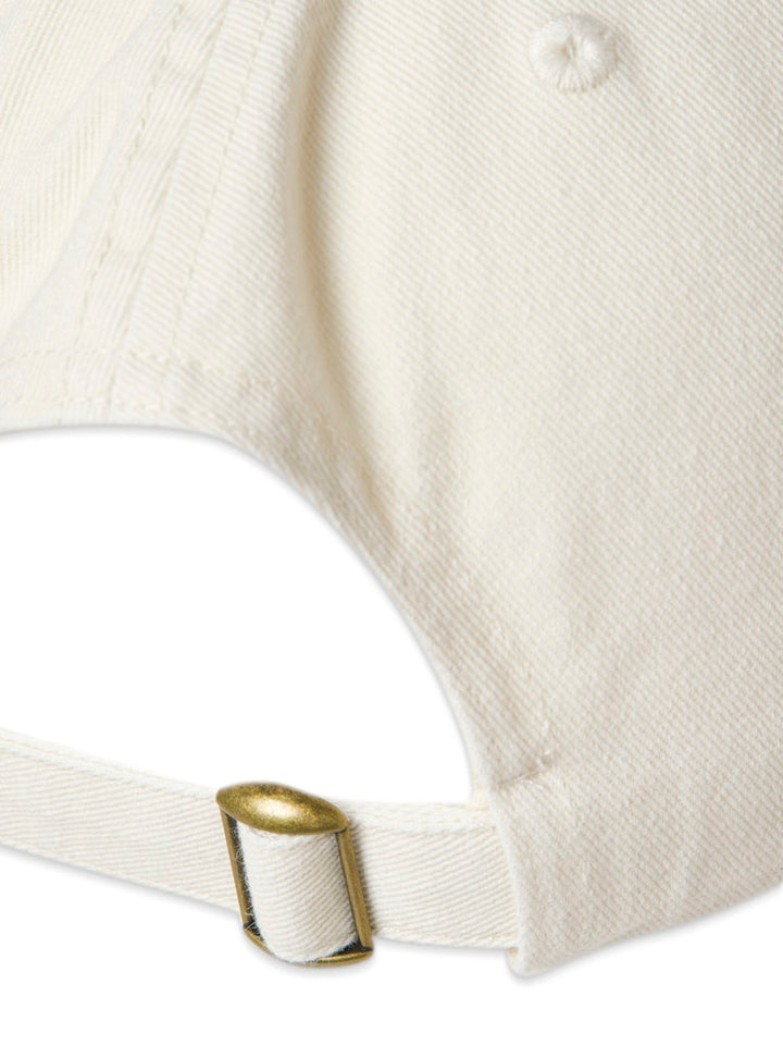 Jacsoft Base Pablo Cap Sn - Kit