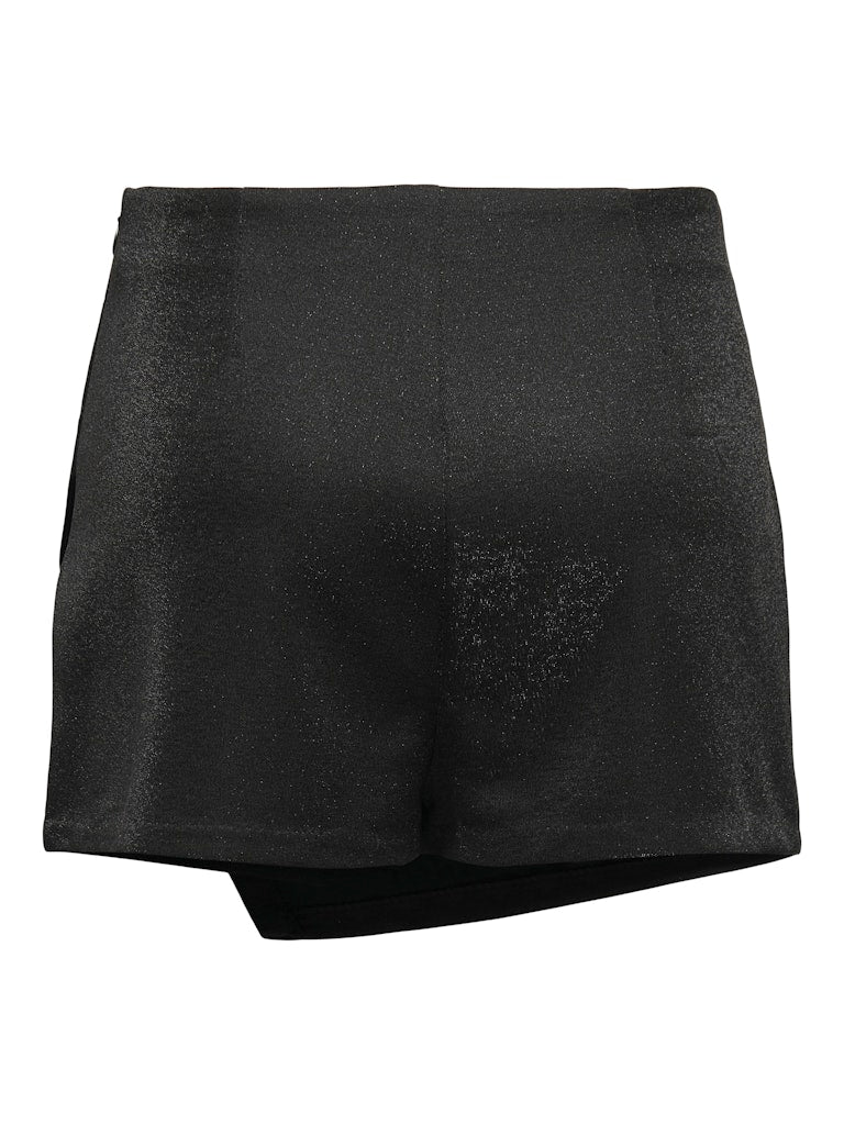 Only 15358229 Mist-Lyia skort zwart