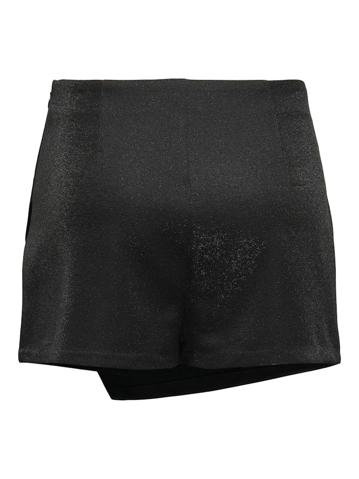 Only 15358229 Mist-Lyia skort zwart
