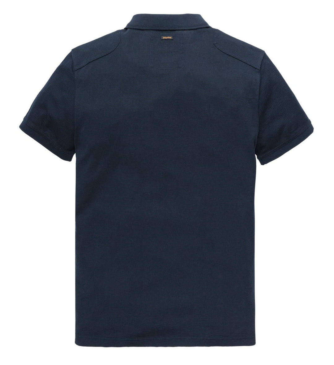 Jack & Jones Blatrenton polo navy – heren
