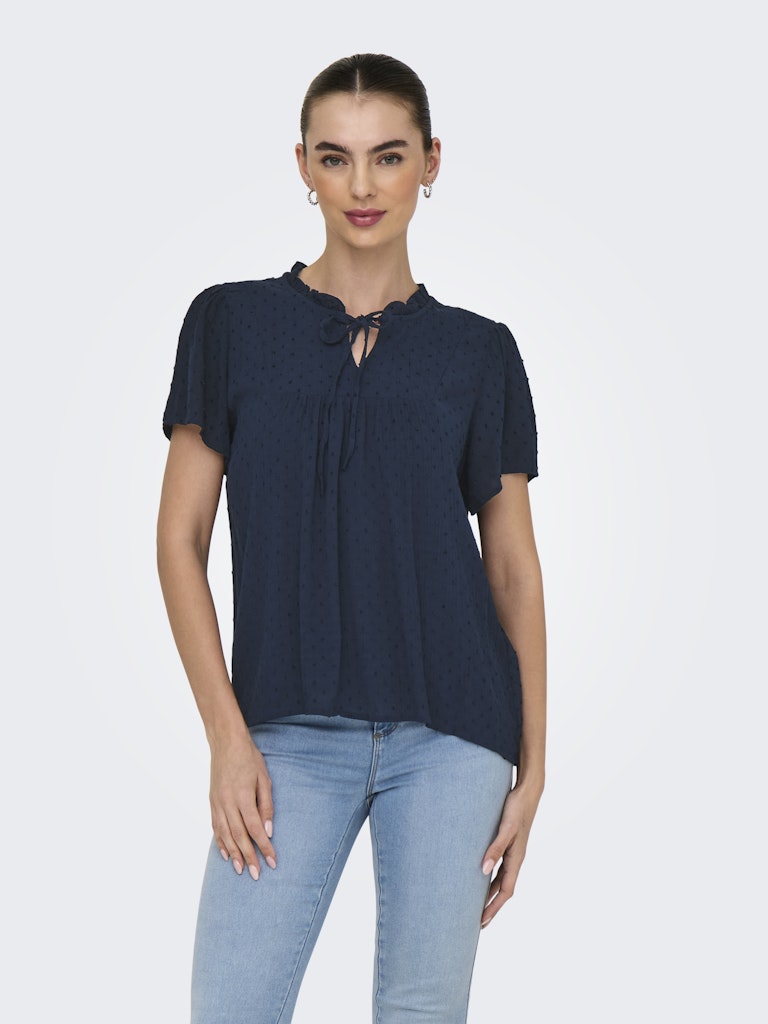 15207809 Lima - Navy