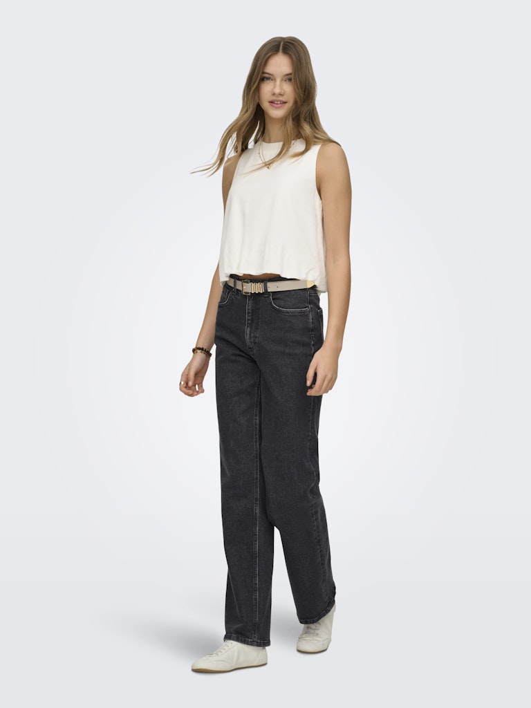 15363679 Goa - Off-white