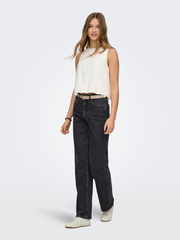 15363679 Goa - Off-white