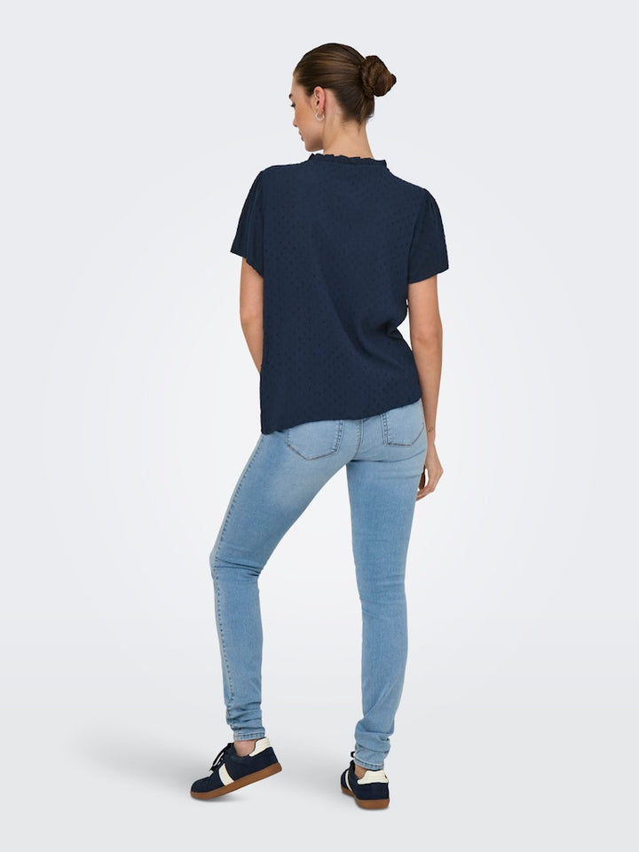 15207809 Lima - Navy