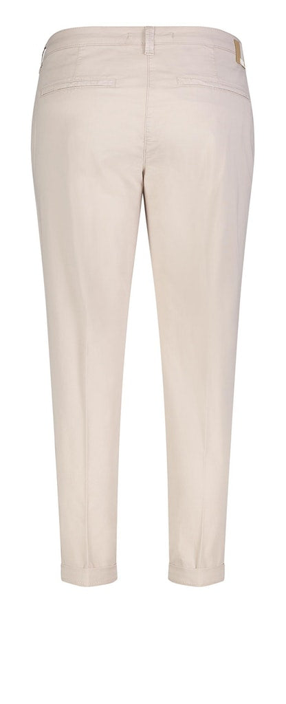 MAC women chino beige – dames