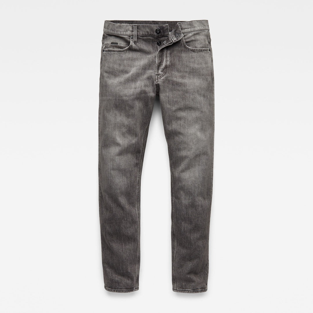 G-Star D19161 C909 C762 jeans grey denim – heren - L34