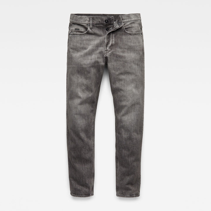 G-Star D19161 C909 C762 jeans grey denim – heren - L34