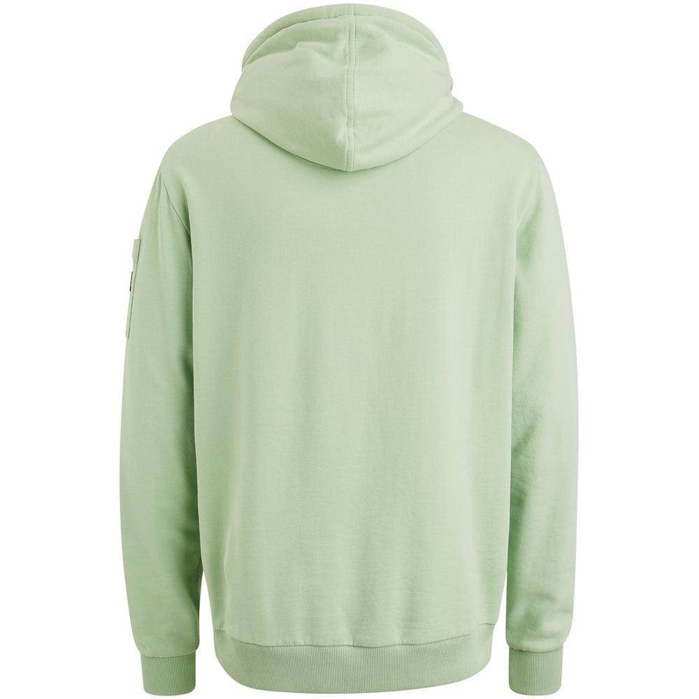 PME-Legend sweater mint – heren