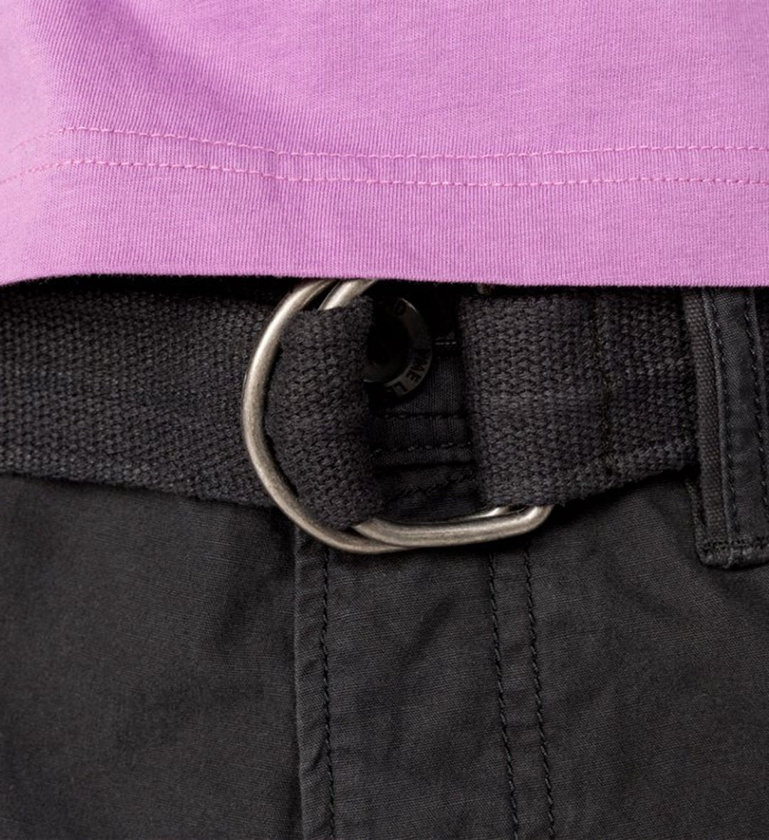 Jack & Jones Gordon short zwart – heren
