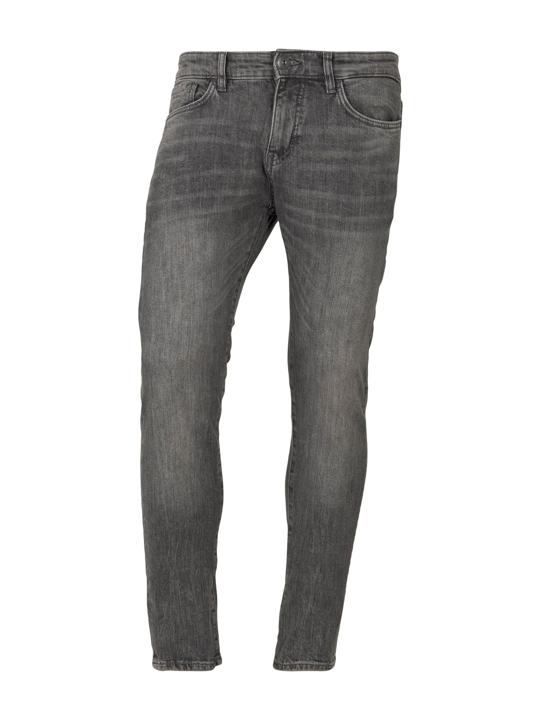 Tom Tailor Troy Slim Jeans – heren - Diversen - 34