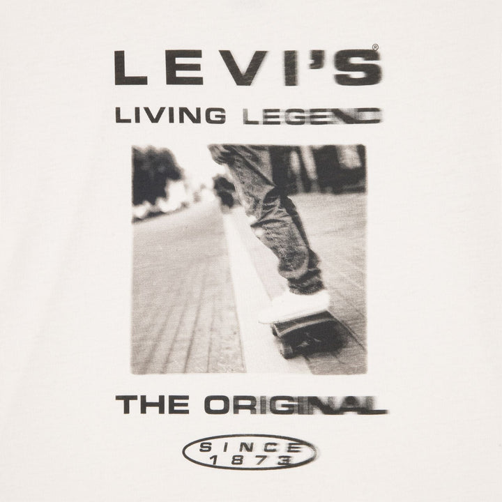 Levi&