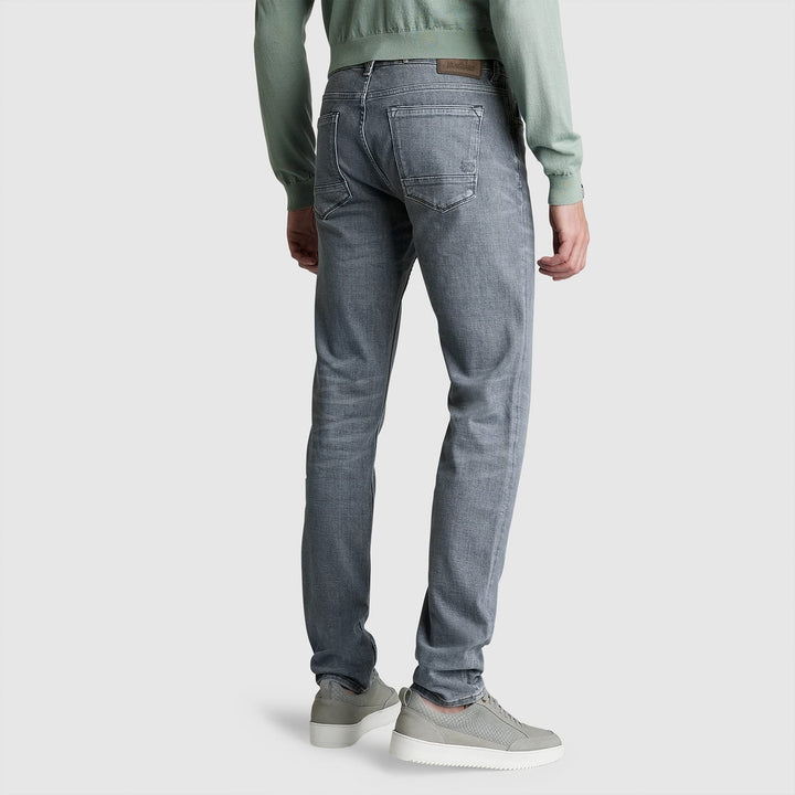 Vanguard VTR215702-GBD jeans grey denim – heren - L32