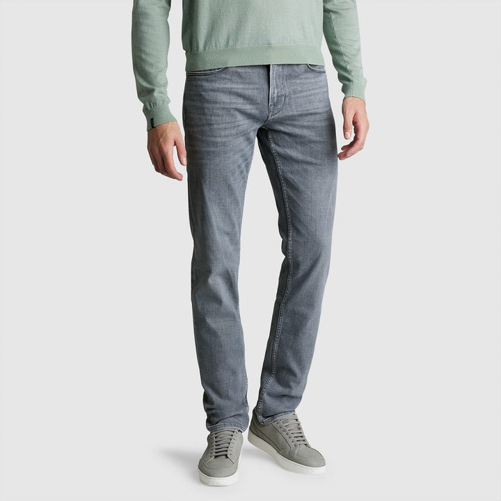 Vanguard VTR215702-GBD jeans grey denim – heren - L32