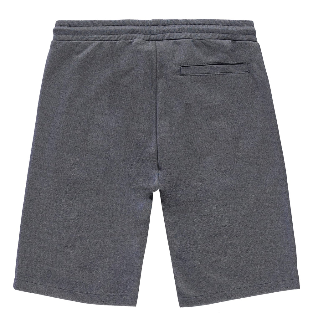 Cars men Short Herell navy – heren