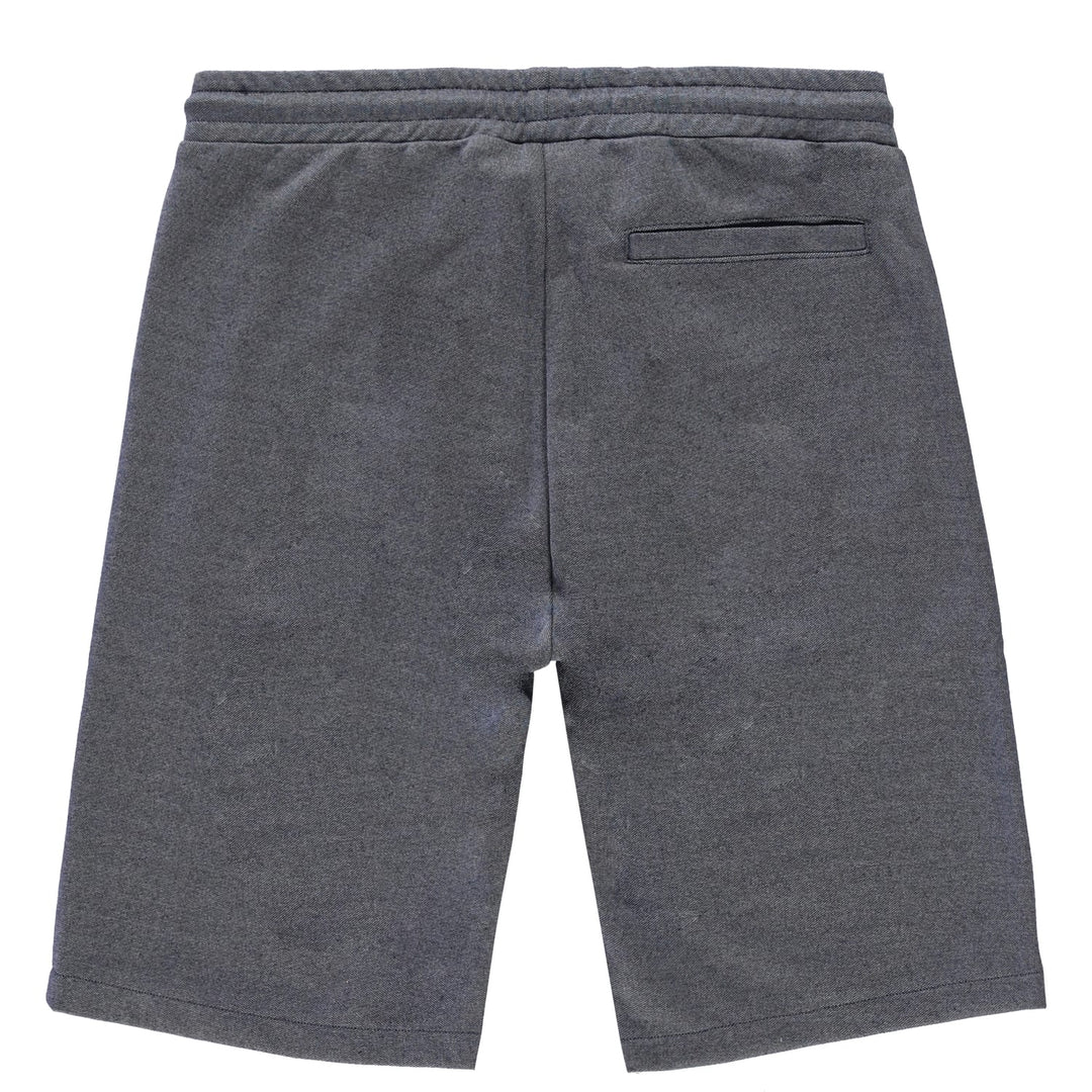 Cars men Short Herell navy – heren
