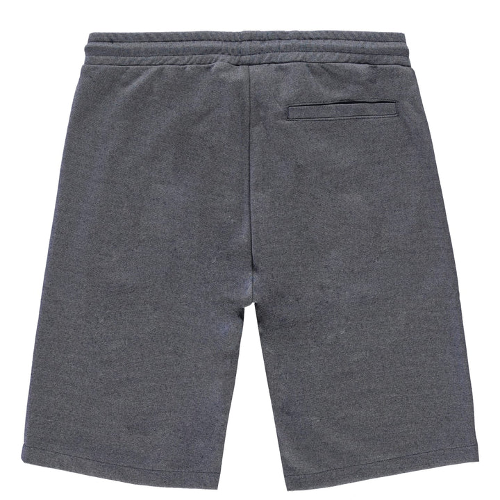 Cars men Short Herell navy – heren
