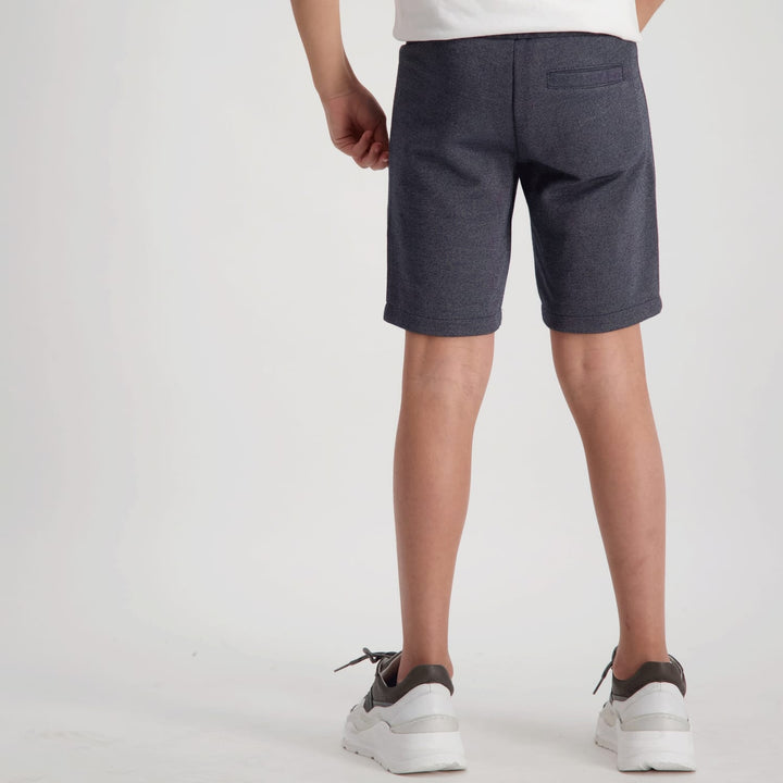 Cars boys joggingbroek lichtblauw – heren