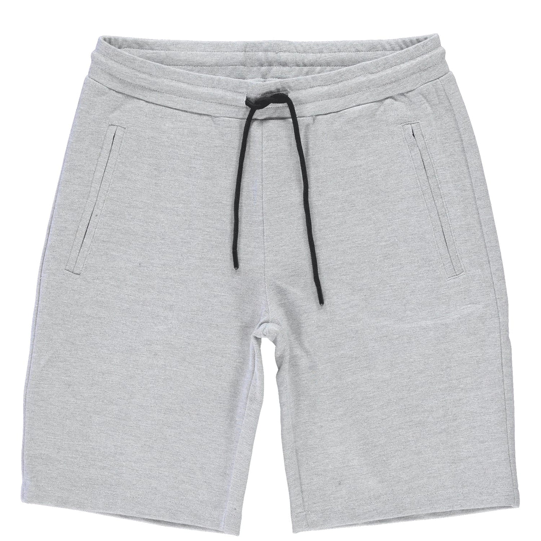 Cars men 4819473 Herell short heren lichtgrijs