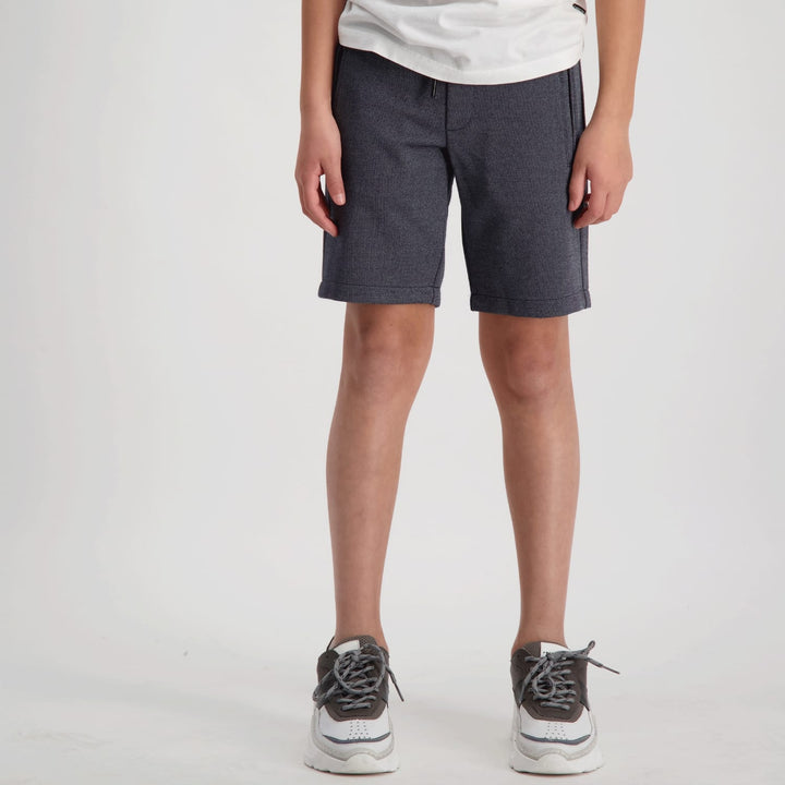 Cars boys joggingbroek lichtblauw – heren