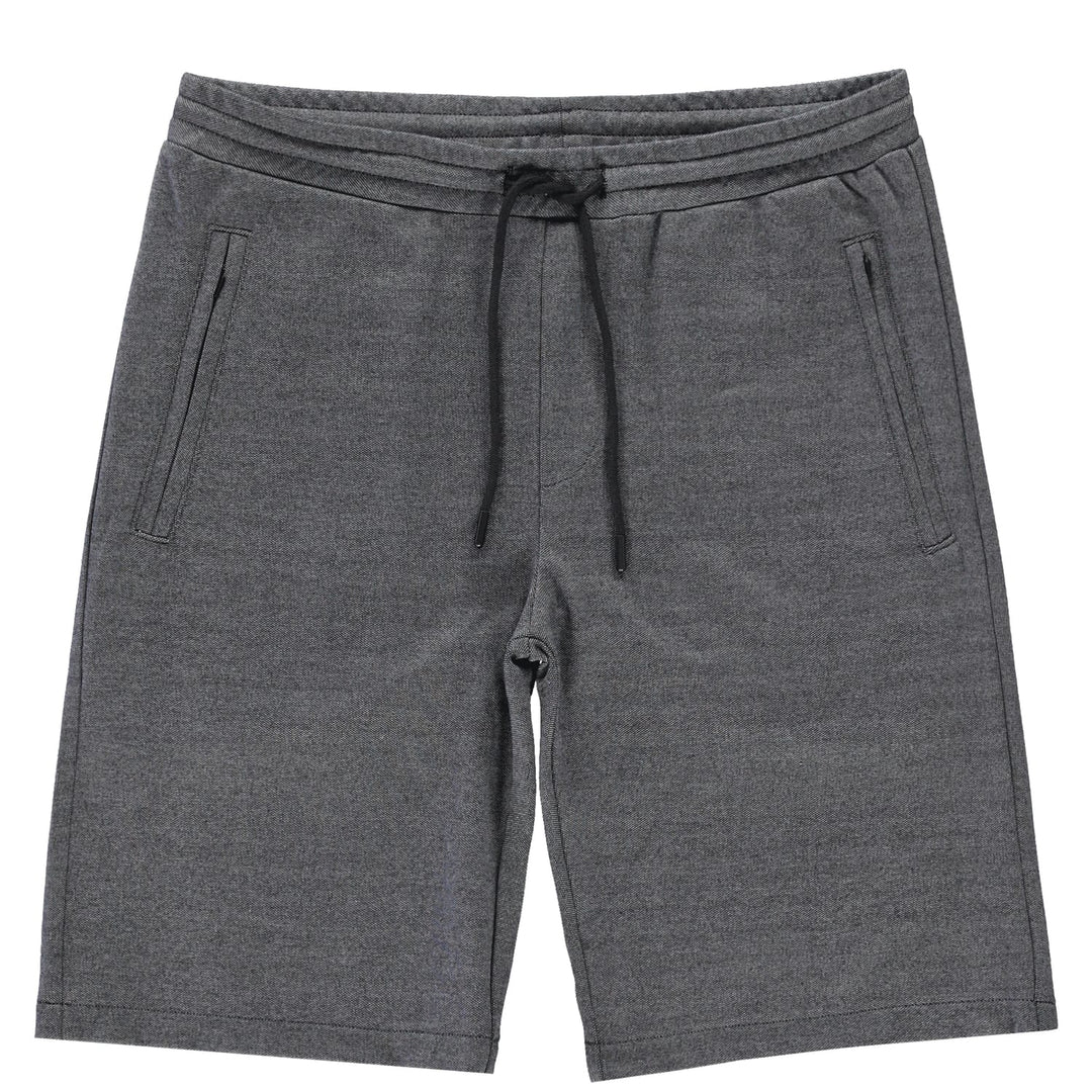 Cars men 4819401 Herell short heren antraciet