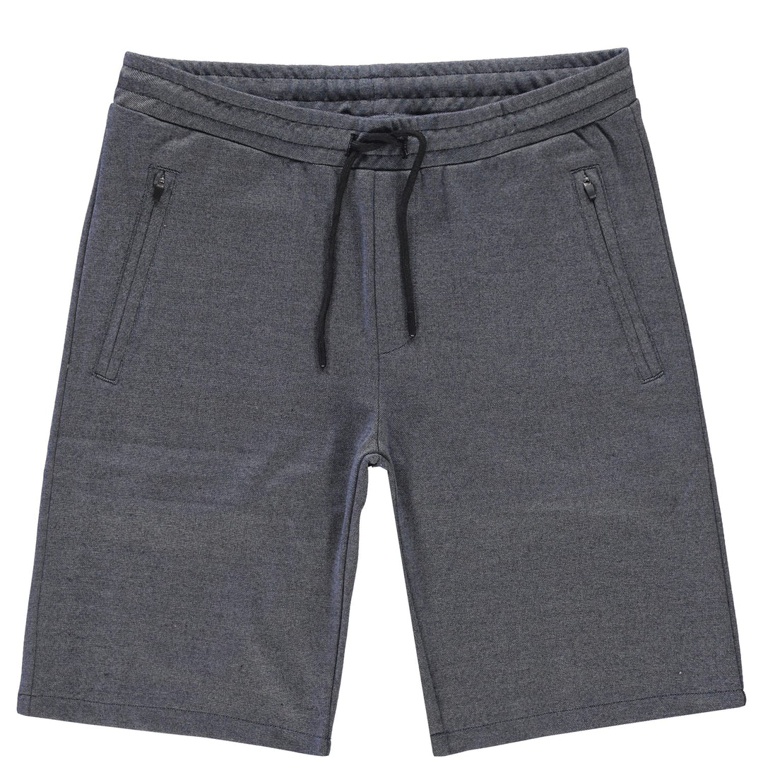 Cars boys joggingbroek lichtblauw – heren