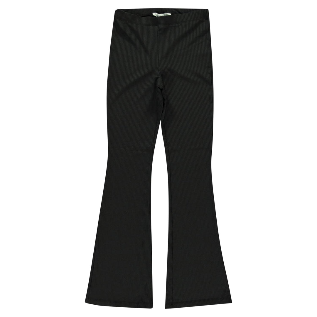 Cars Girls Kids Zuma Flair broek – meisjes - Diversen
