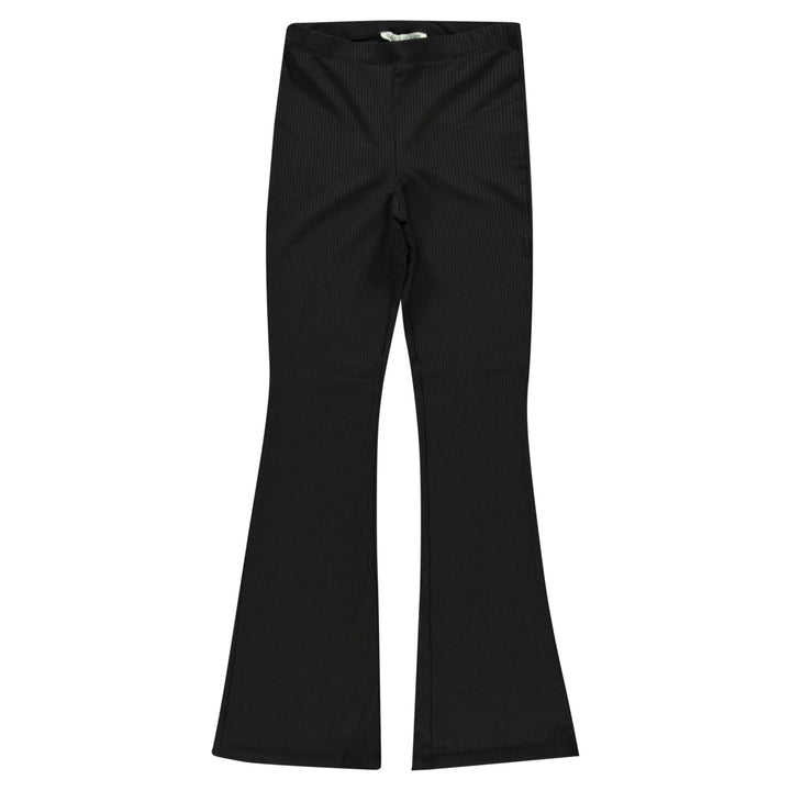 Cars Girls Kids Zuma Flair broek – meisjes - Diversen