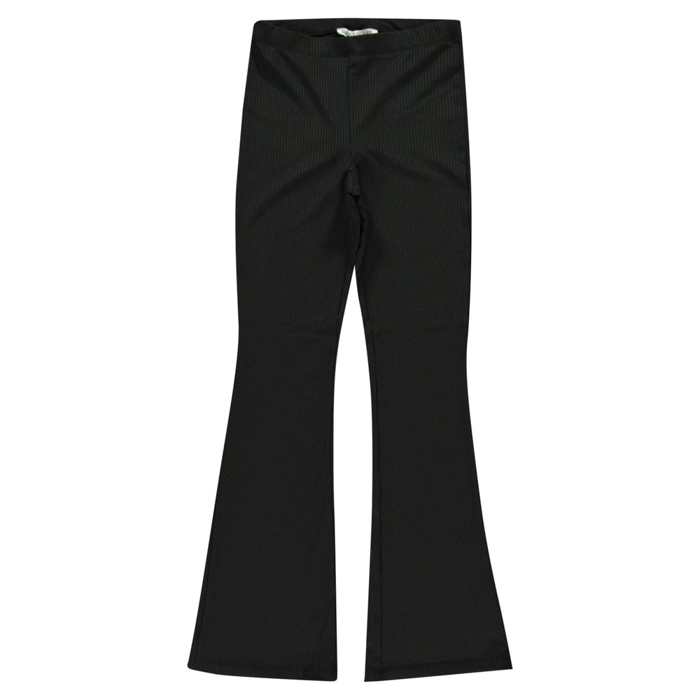 Cars Girls Kids Zuma Flair flared broek diversen