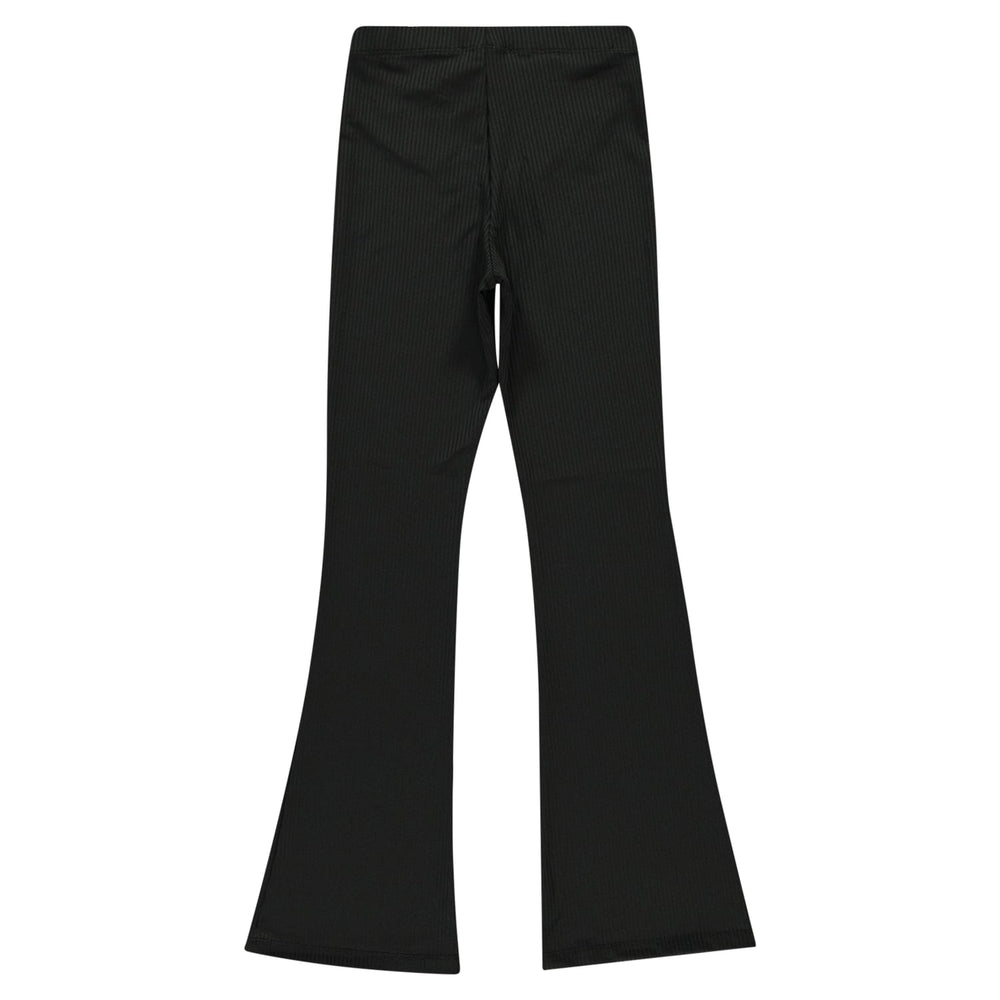 Cars Girls Kids Zuma Flair broek – meisjes - Diversen