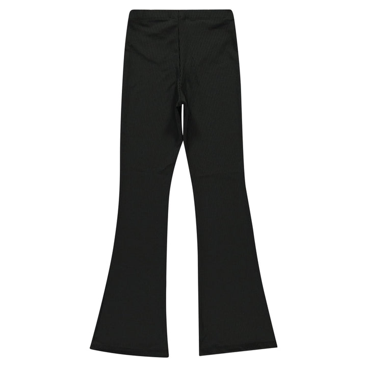 Cars Girls Kids Zuma Flair broek – meisjes - Diversen