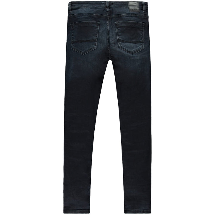 Cars men jeans Dust super skinny – heren - Blue Denim - 34