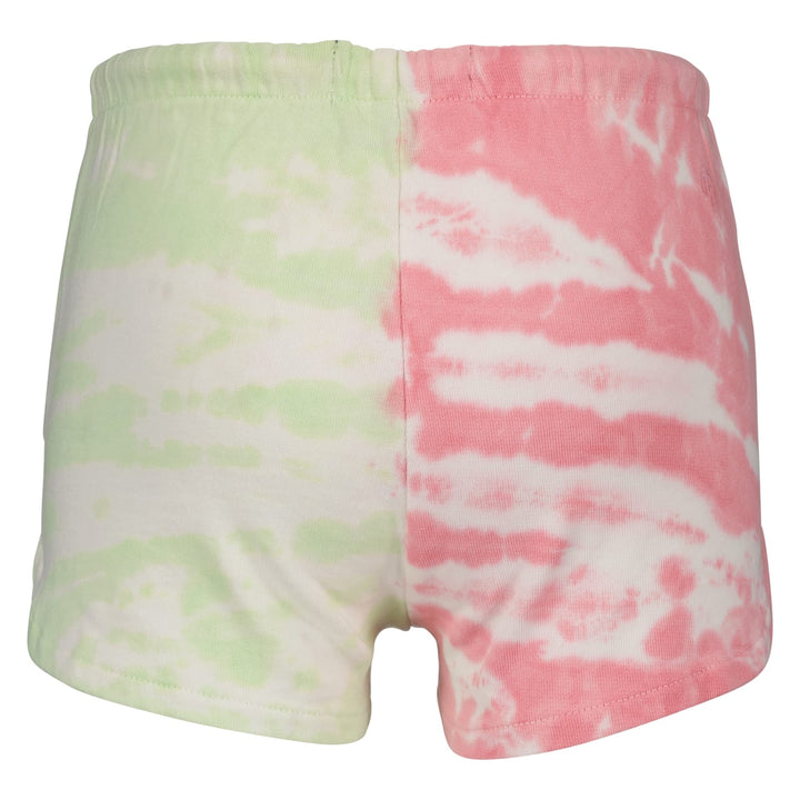 Raizzed short meisjes pink – R322KGN46001