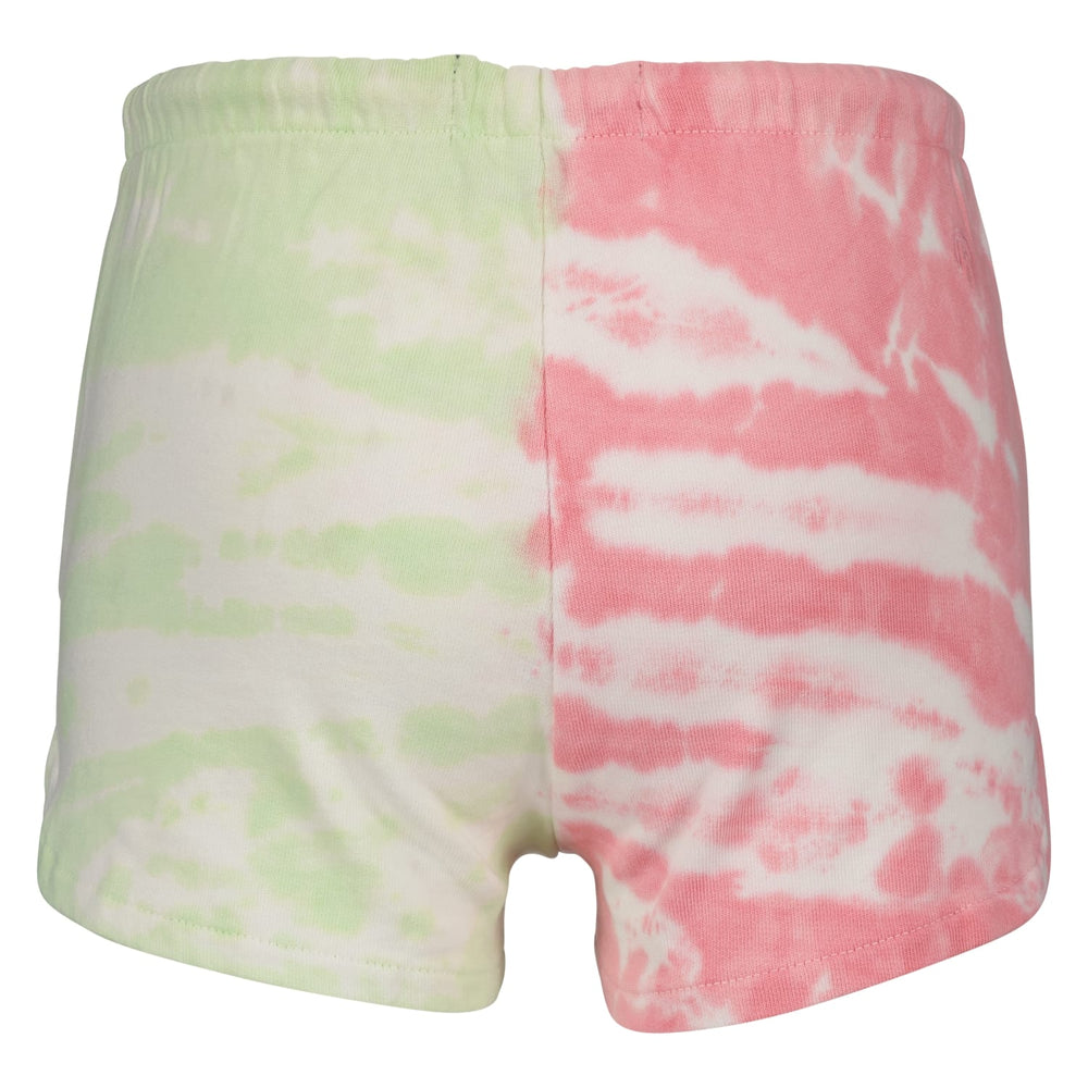 Raizzed R322KGN46001 short meisjes pink