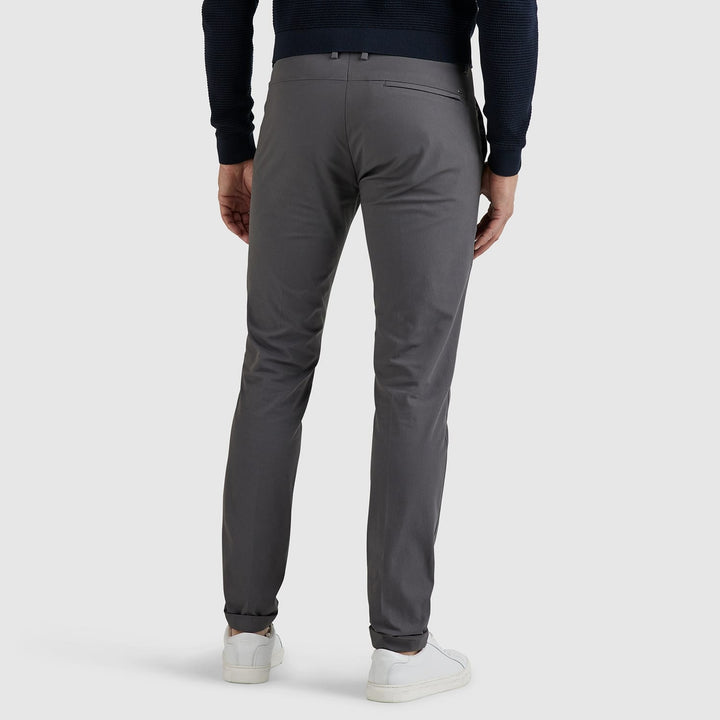 Vanguard VTR2208621-995 Chino grijs – heren - L36