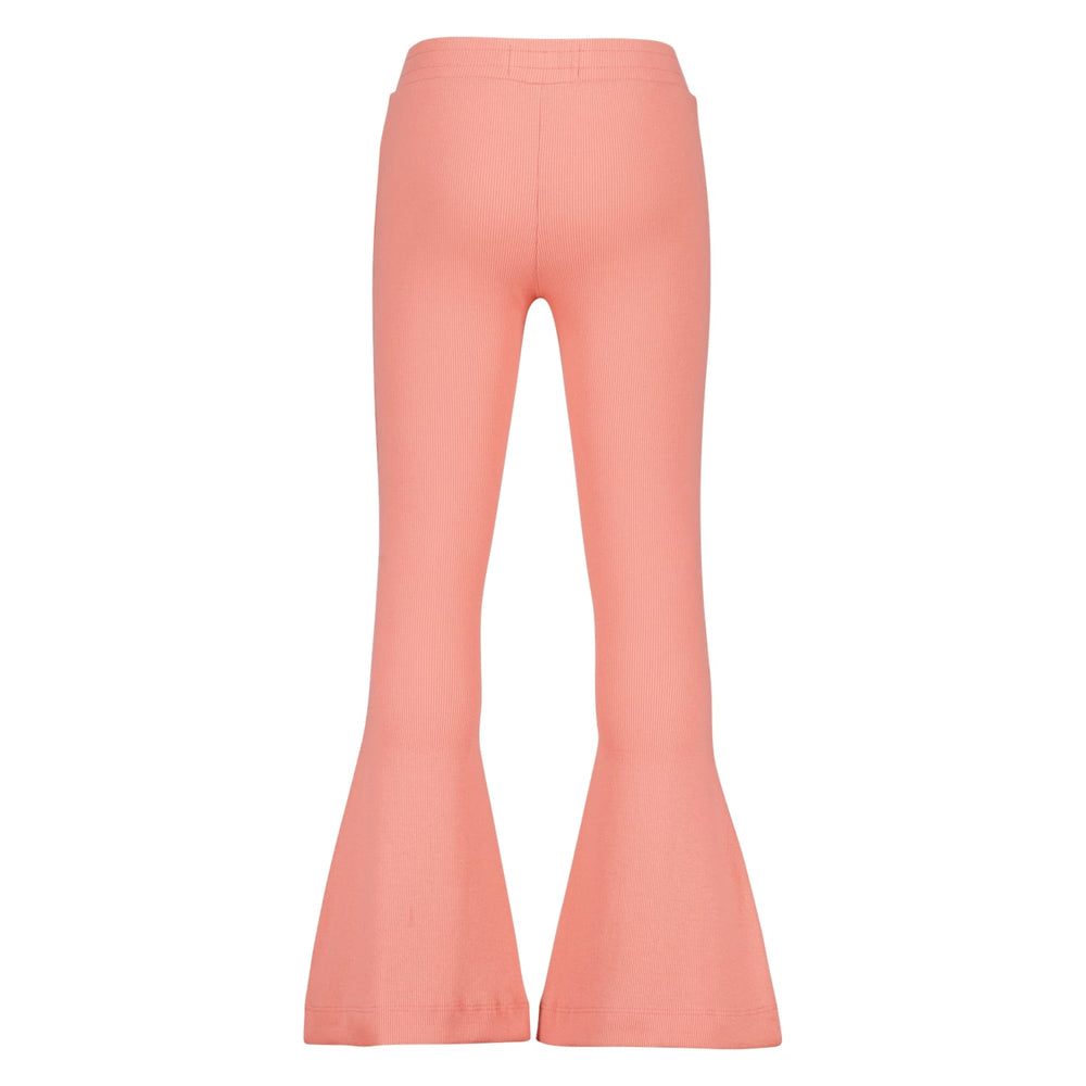 Raizzed R123KGN47002 lange broek meisjes pink